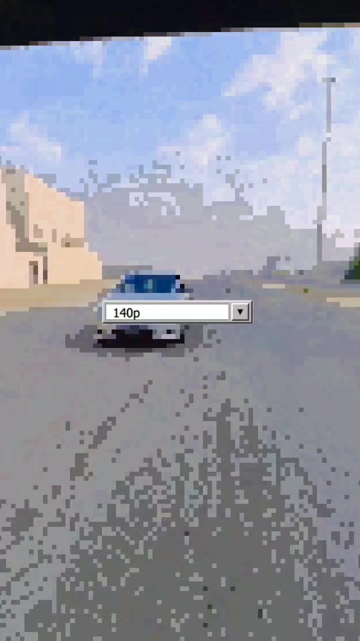 @احمدوهہ🤍