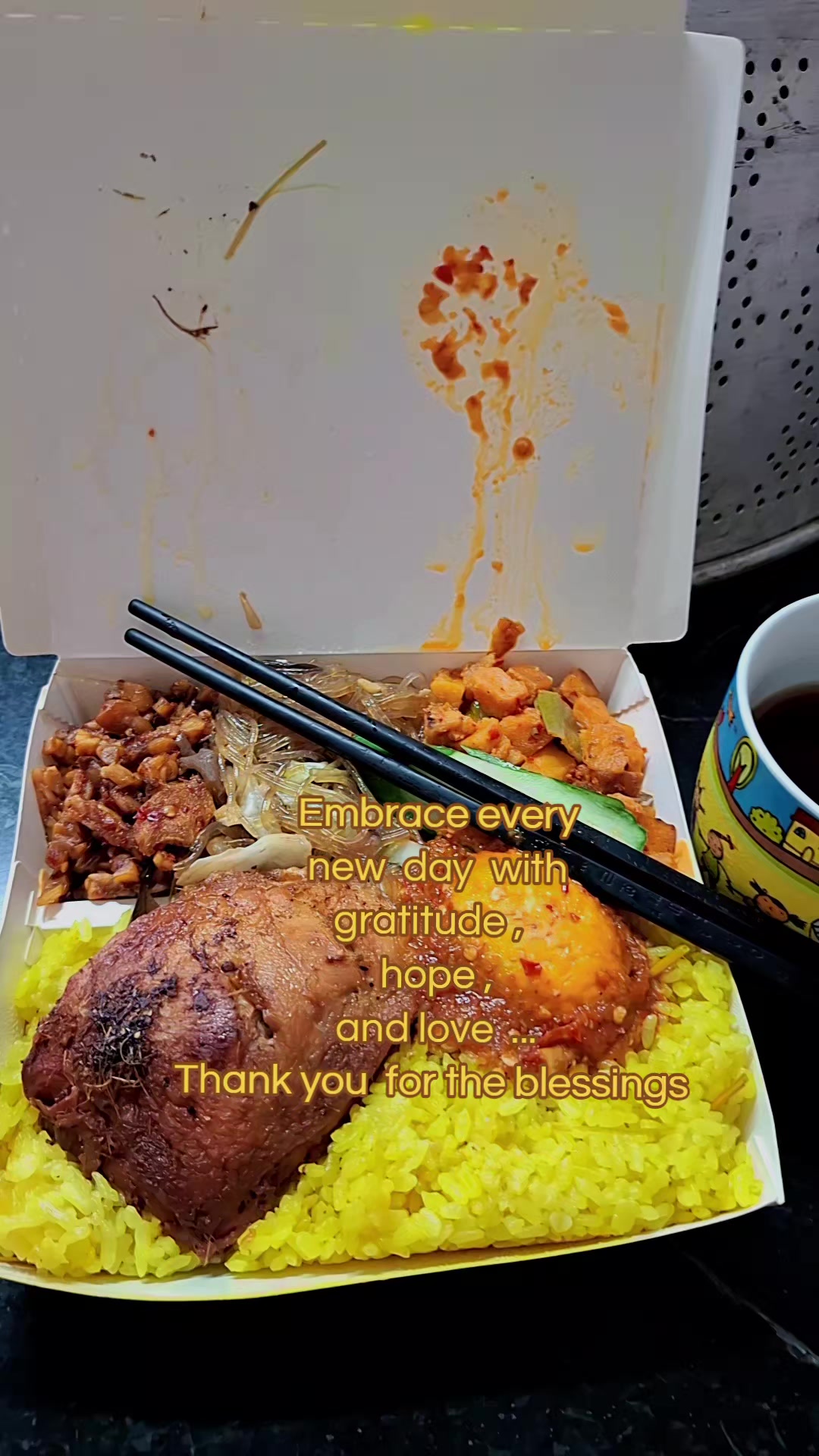 @PongPagong🐢🇵🇭🇹🇼