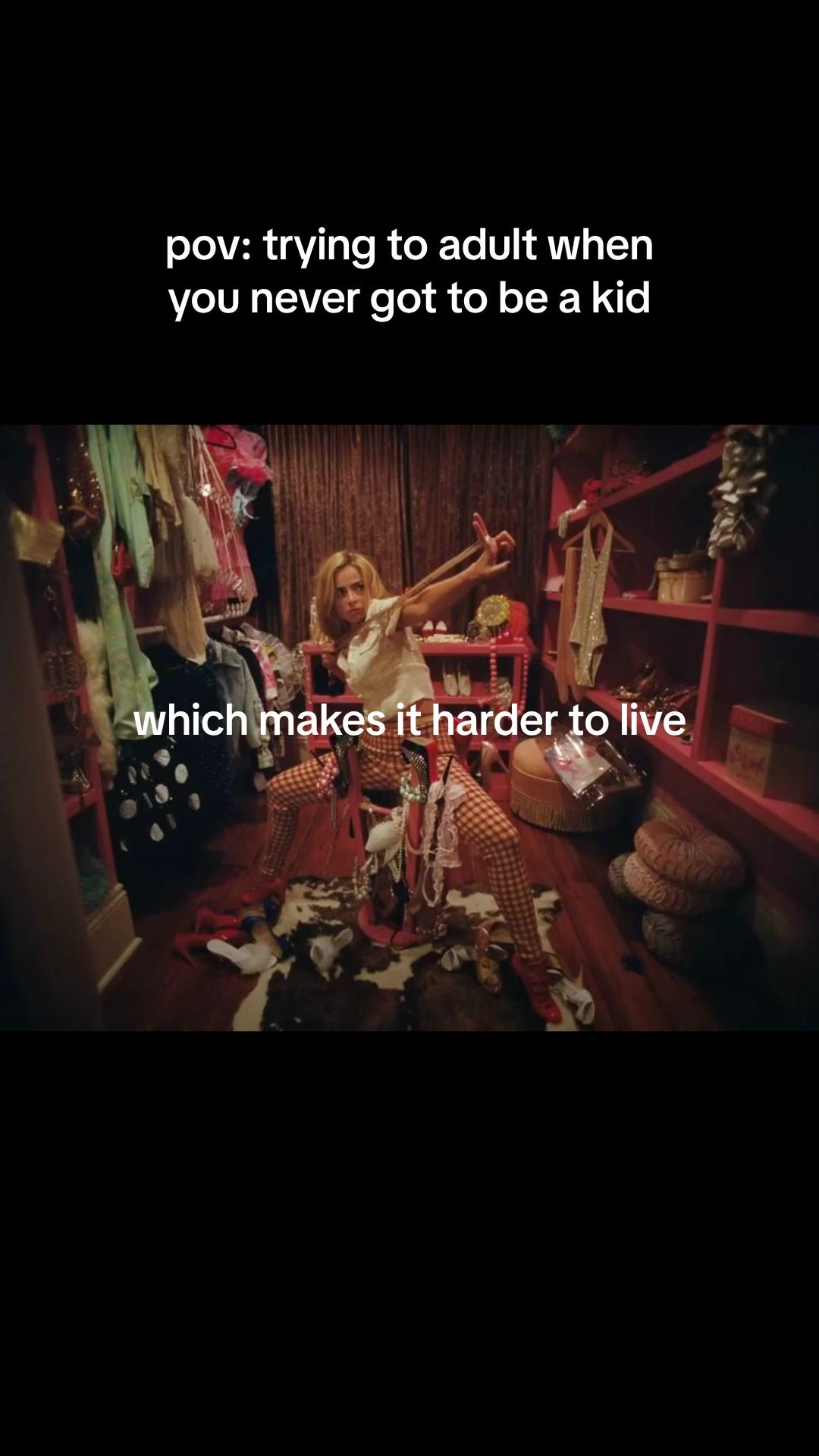 @🐆