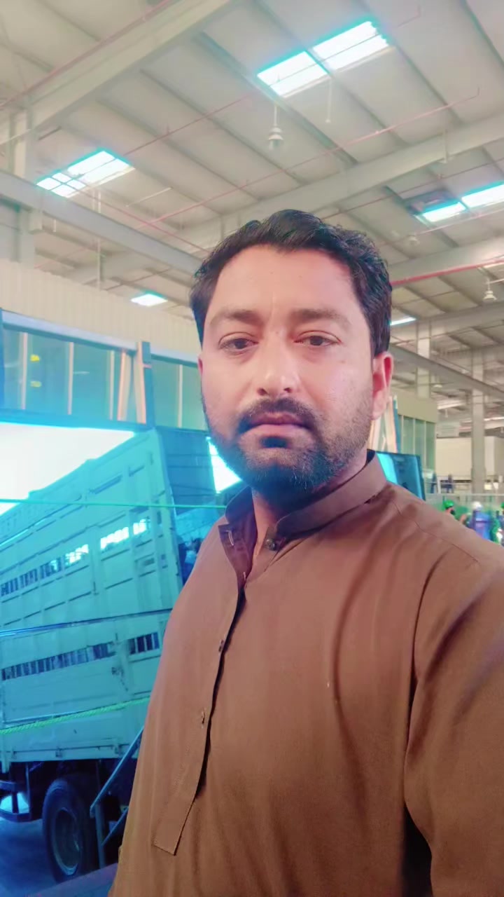 @Mian Atif charwah