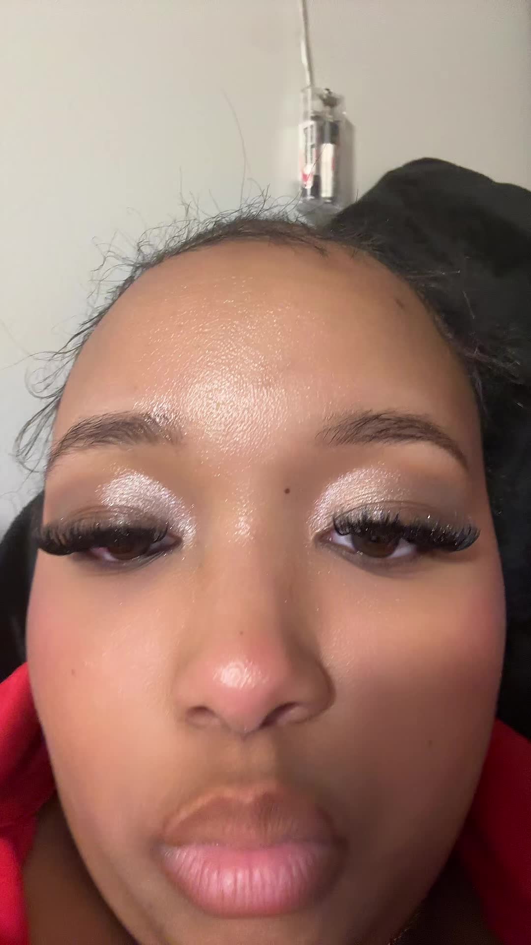 @Wegonball