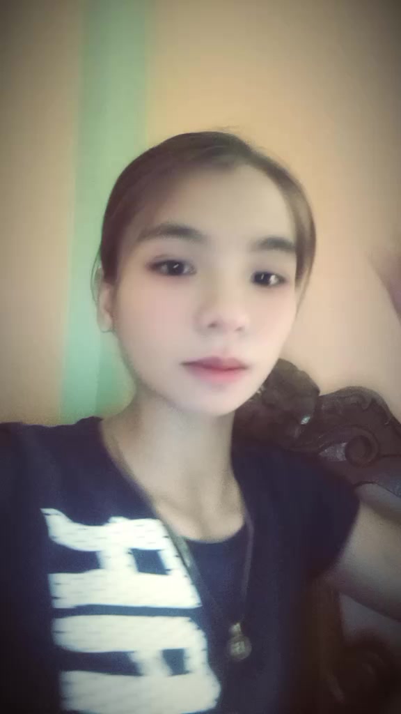 @Ponggay🥰