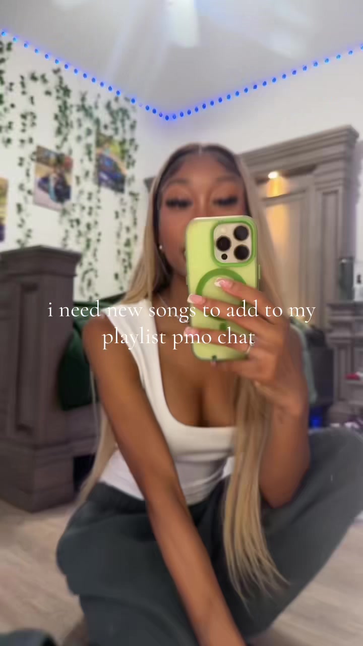 @t ;)
