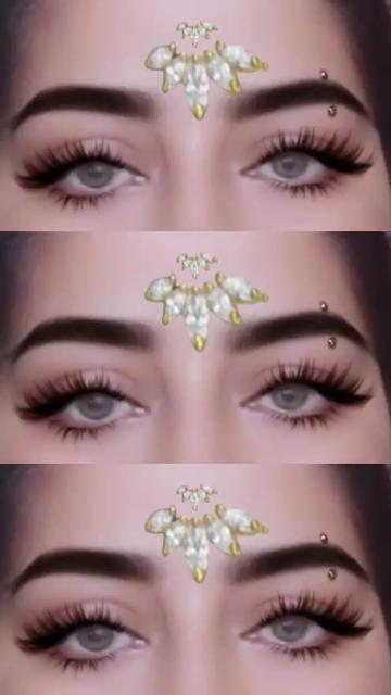 @Zara Fatima