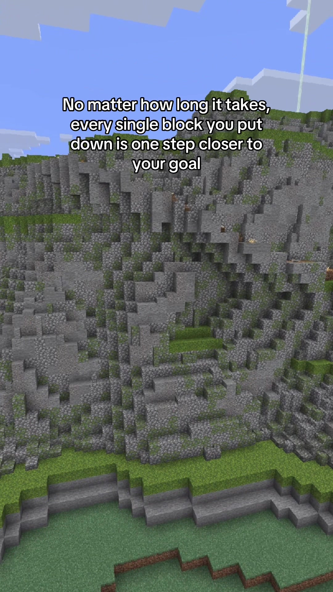 @MonkeySZN