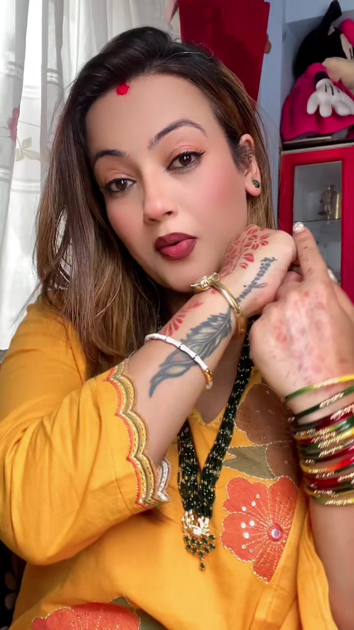@CTA🤲$itanjan