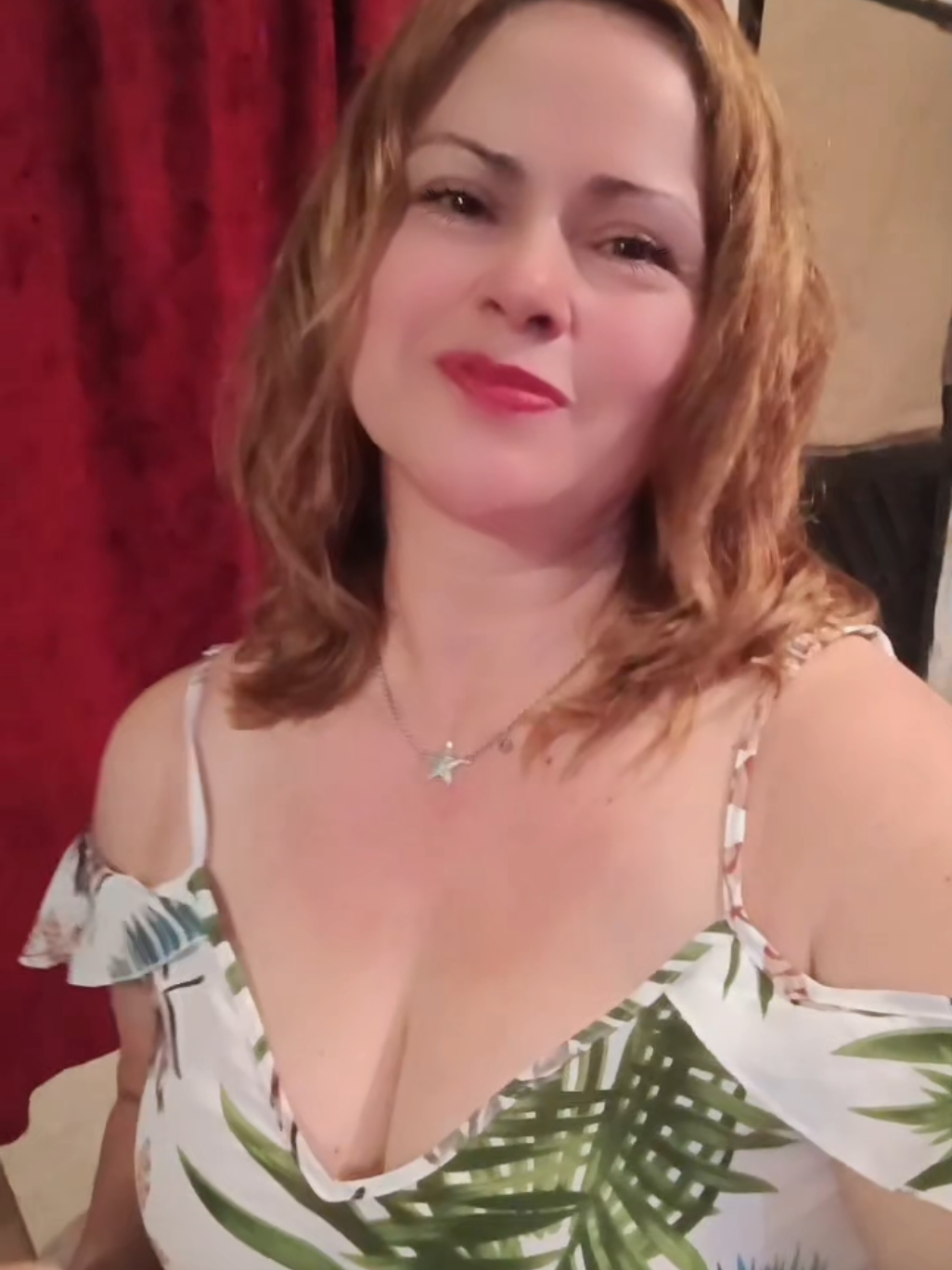 @bella