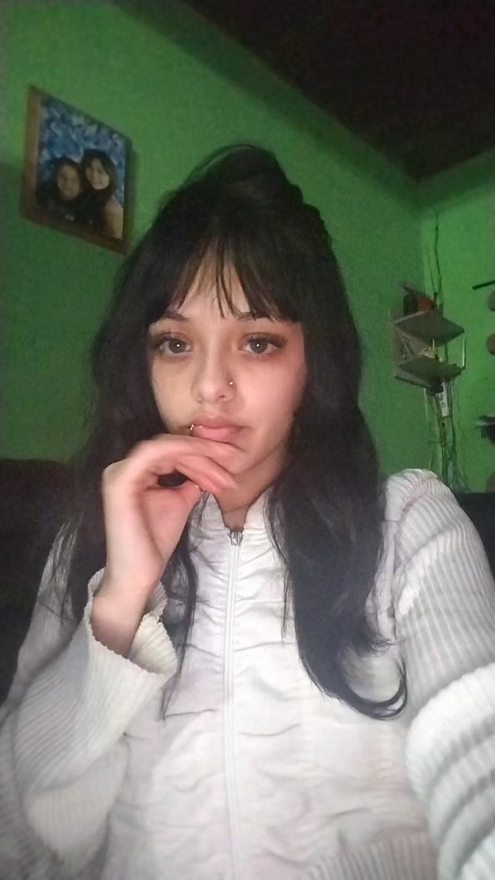 @chula cami