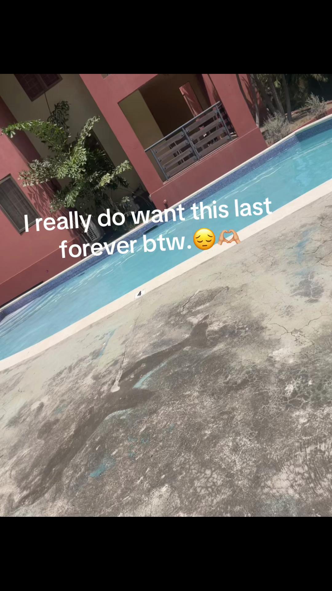 @&Ntilde;ħ&atilde;ŷł&acirc;🖕🏻🫆👀