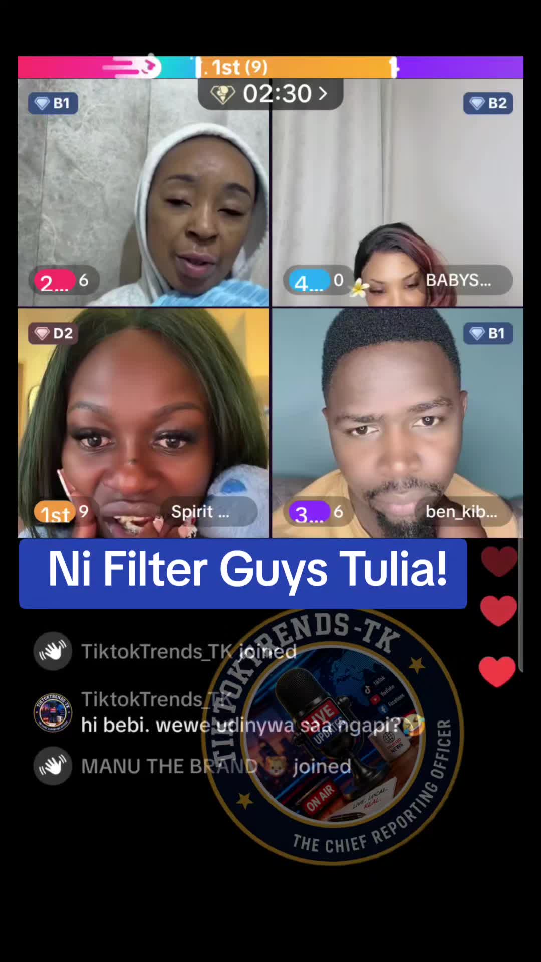 @TiktokTrends_TK