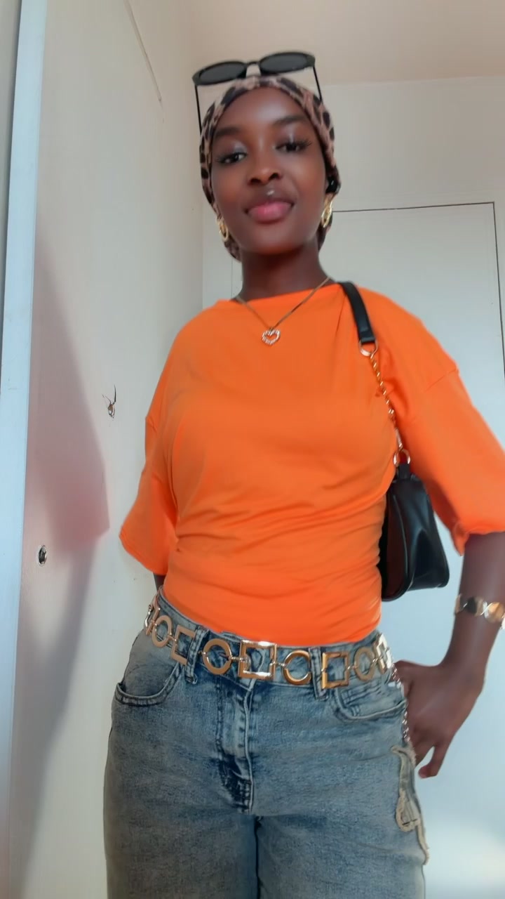 @M>>🇬🇳🇺🇲