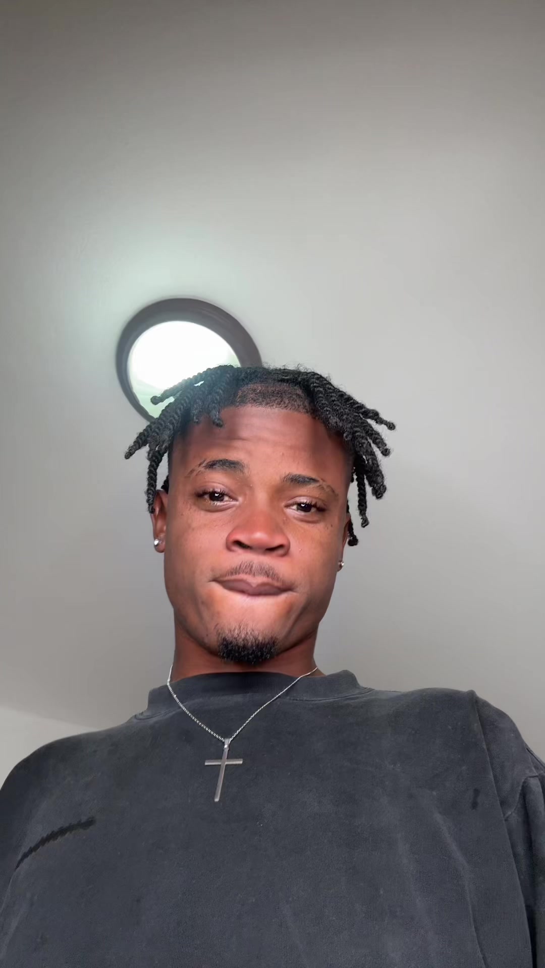 @🥶.𝓑𝓸𝓼𝓼. 𝓓𝓮𝓵𝓶𝓪𝓼🧠❤️