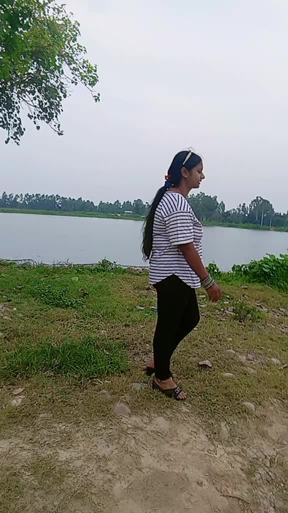 @Kajal Thakur
