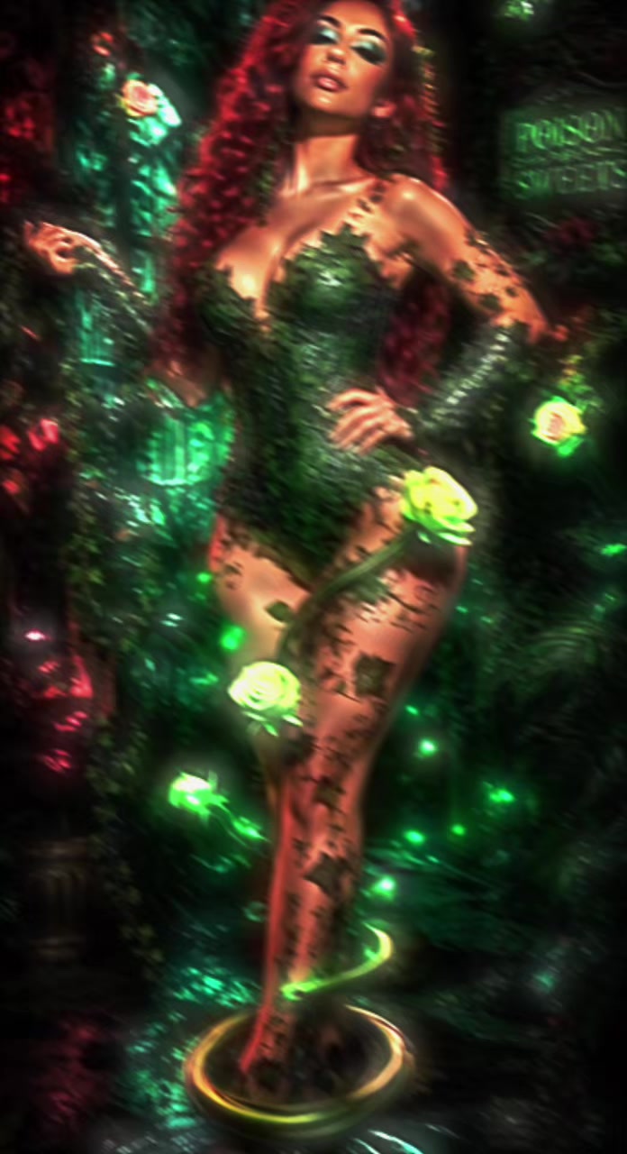 @ĐɆⱠłⱠ₳Ⱨ🥀Q₦🫦₭Ⱨ₳&Oslash;₴🩸QⱤⱧ⚔️₲₳₲฿