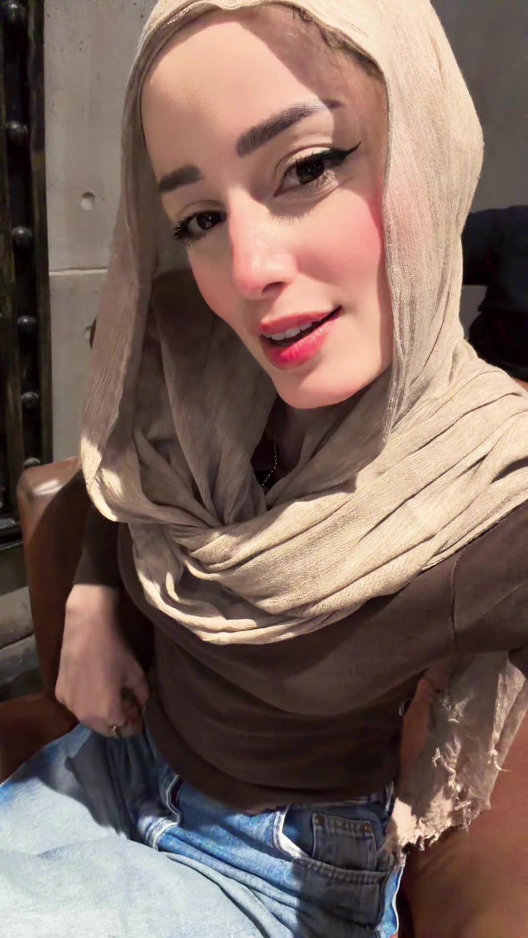 @﮼جهاد𓆉
