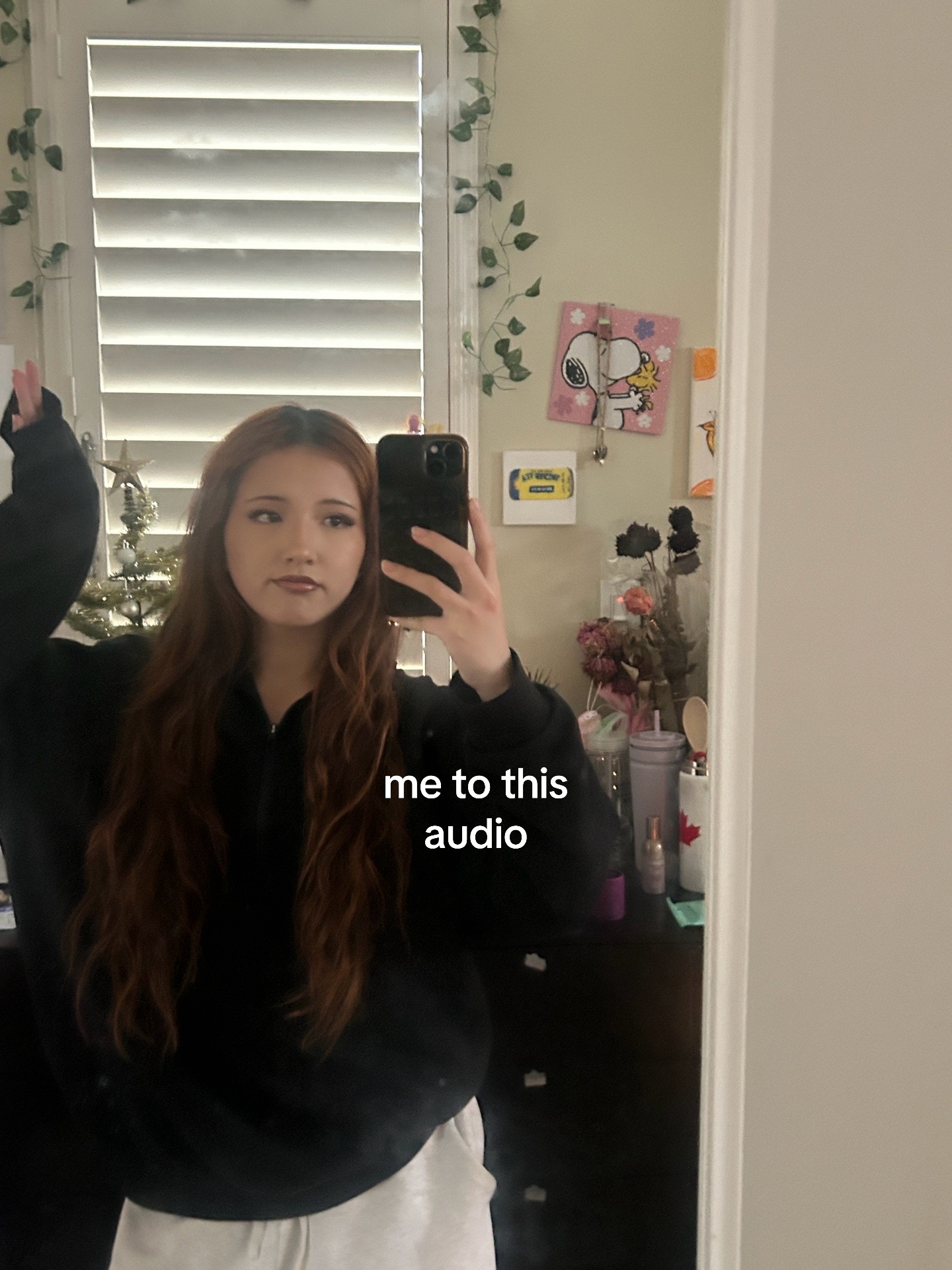 @secret
