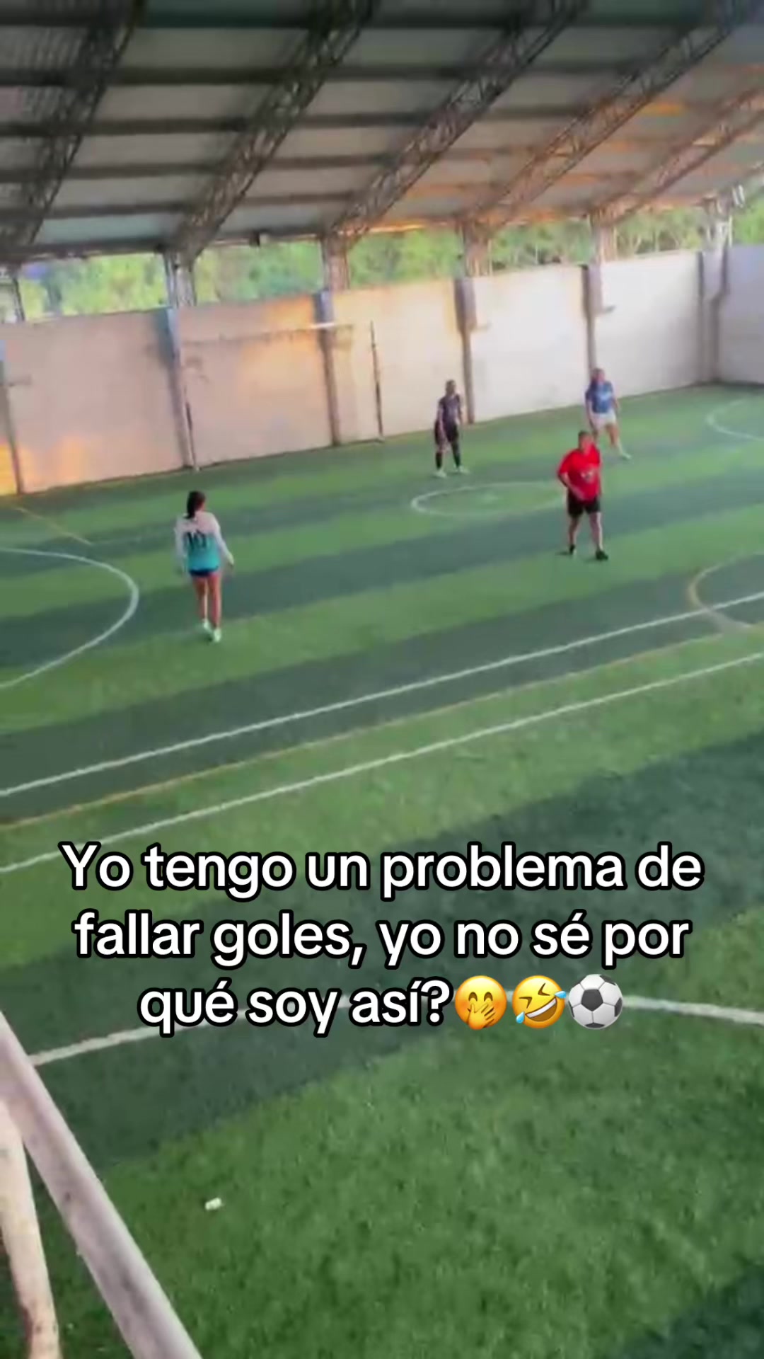 @Leti garcia