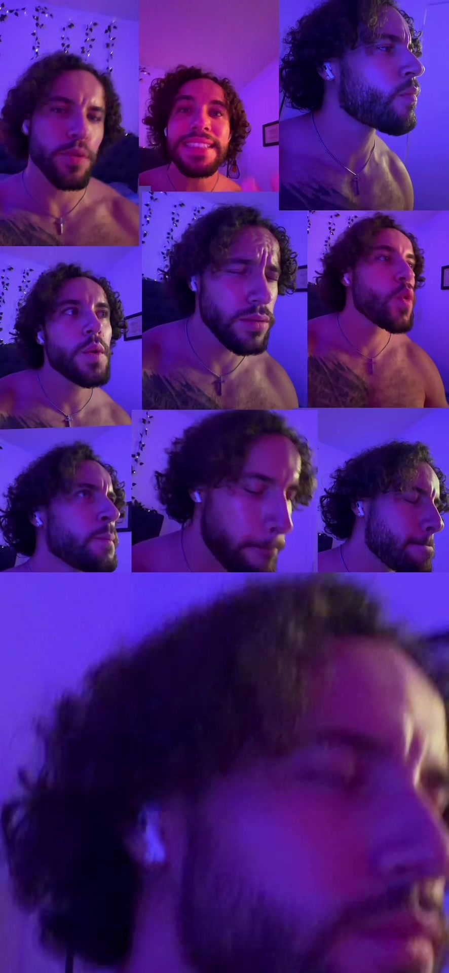 @jesse_penz
