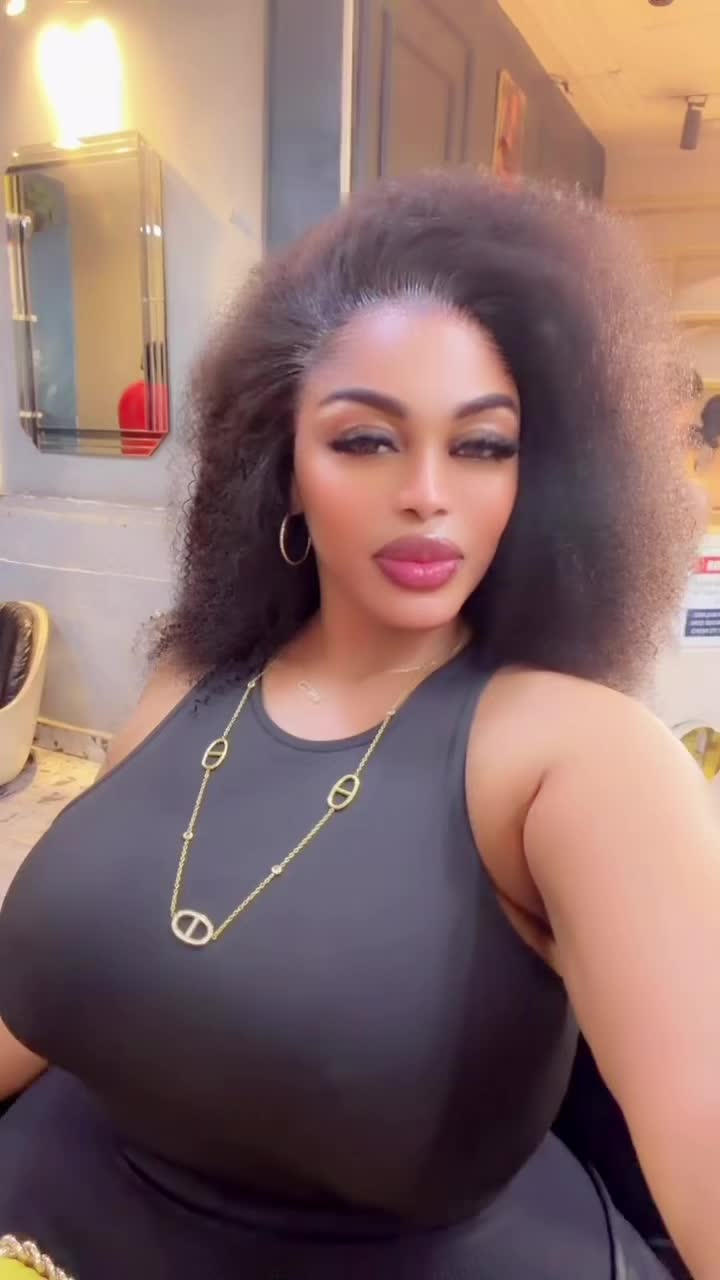 @Jipsie kabongo🌹 jus🧃K