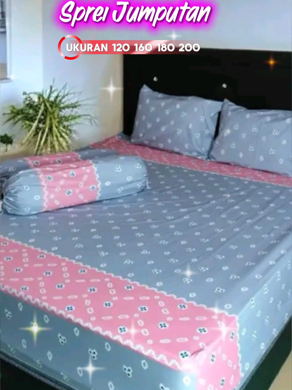 @Dhaq Collection