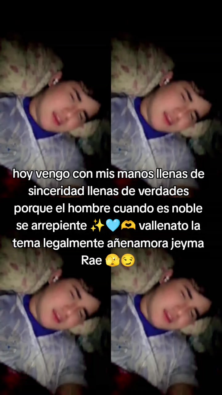 @Daniel Insfr&aacute;n