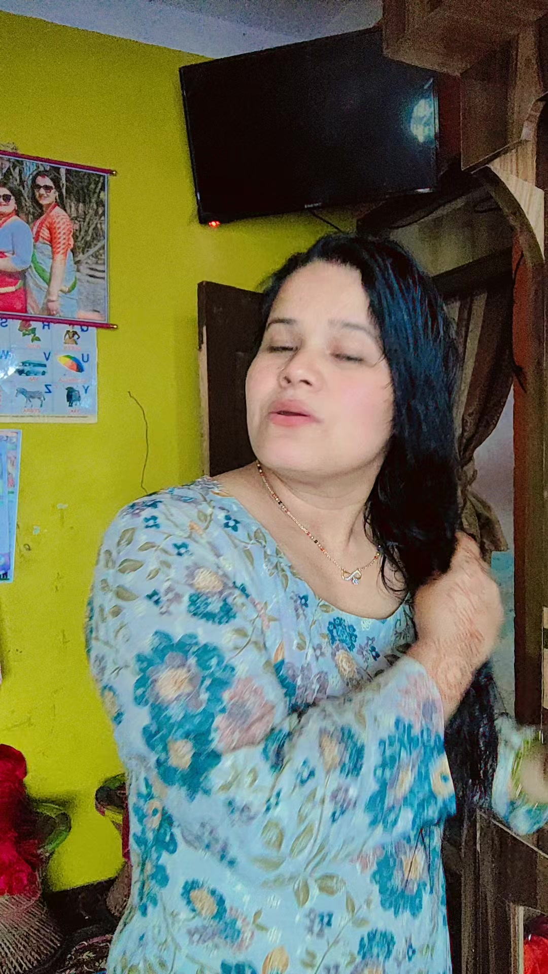 @laxmibasnet2695