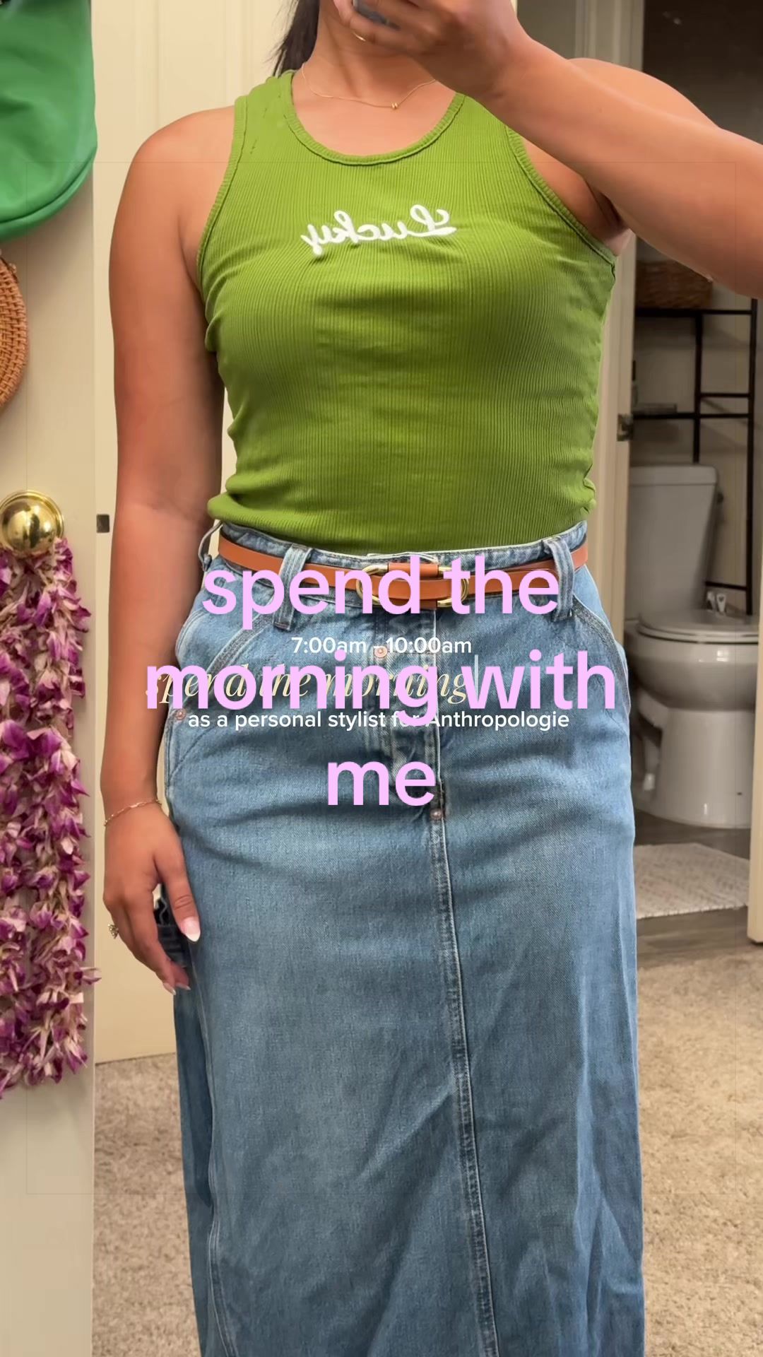 @NORMA ALEXA