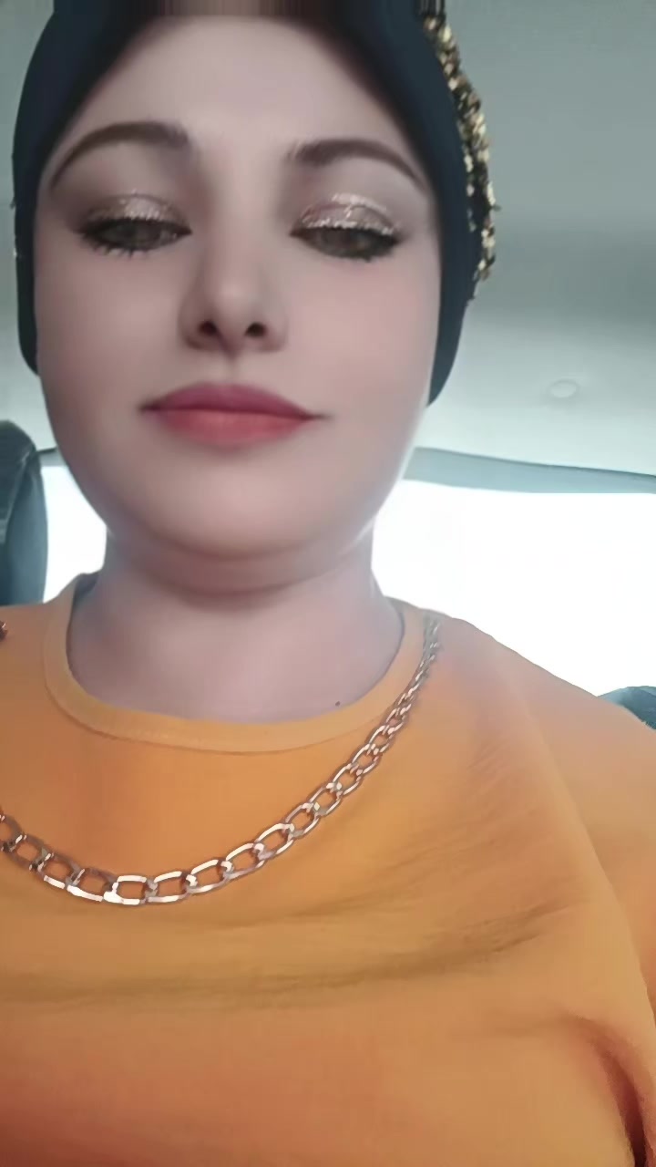 @rabia_46_4