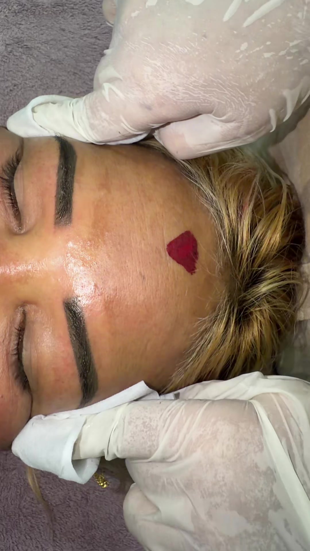 @omsatyasaibeautyparlour1