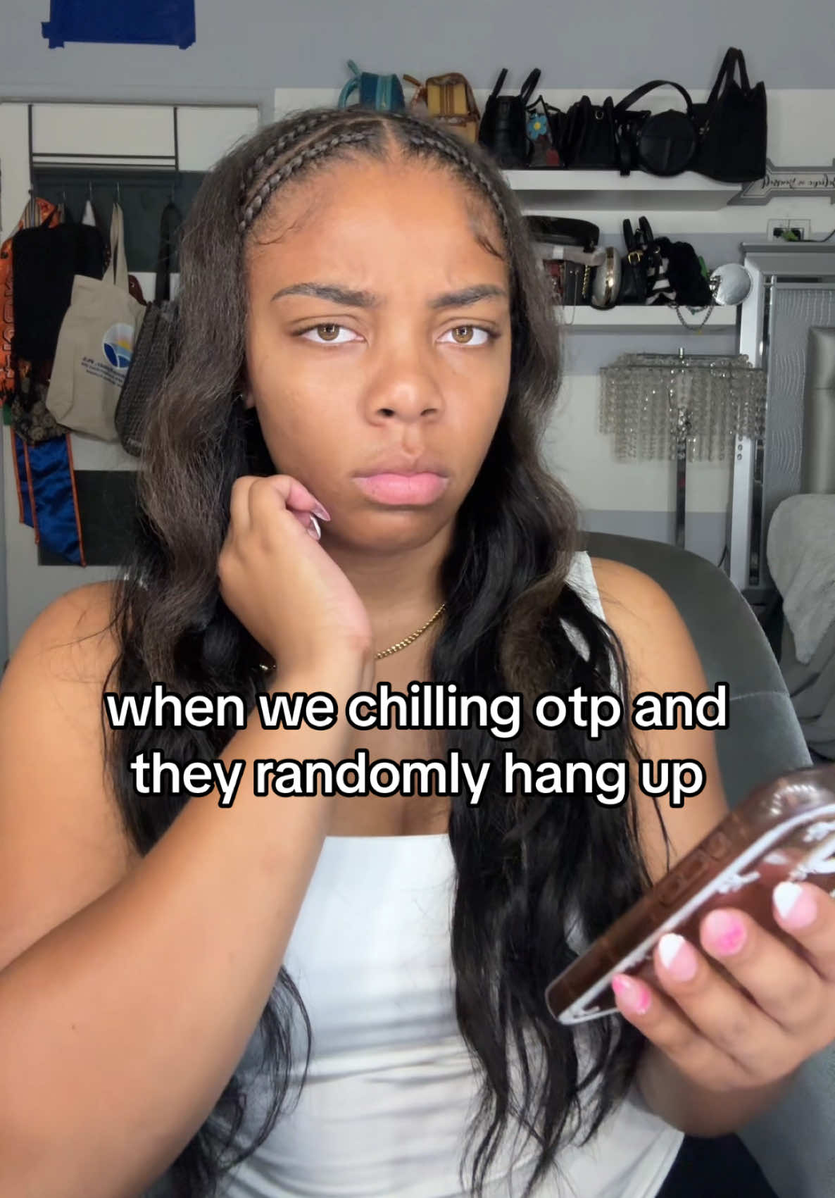 @Aniya Camille 💗