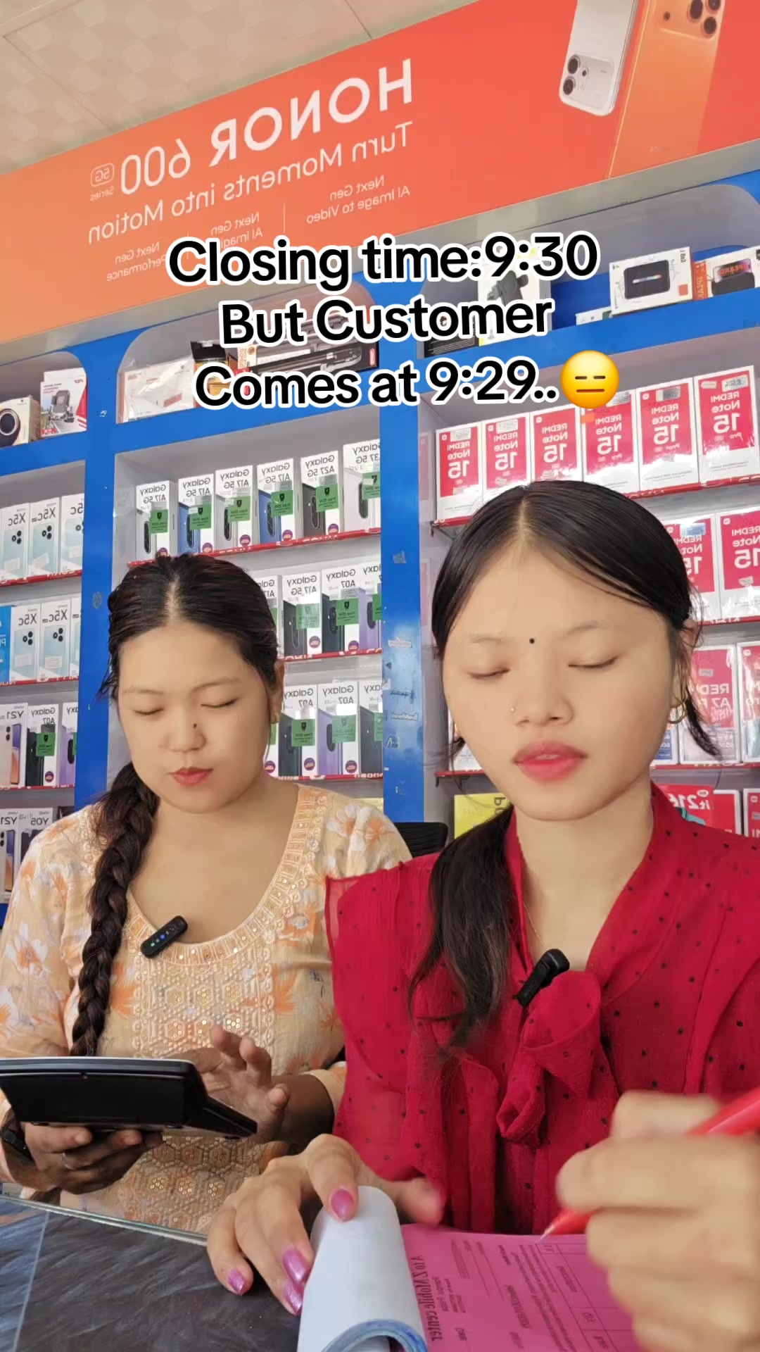 @AtoZ Mobile Store Rampur palpa