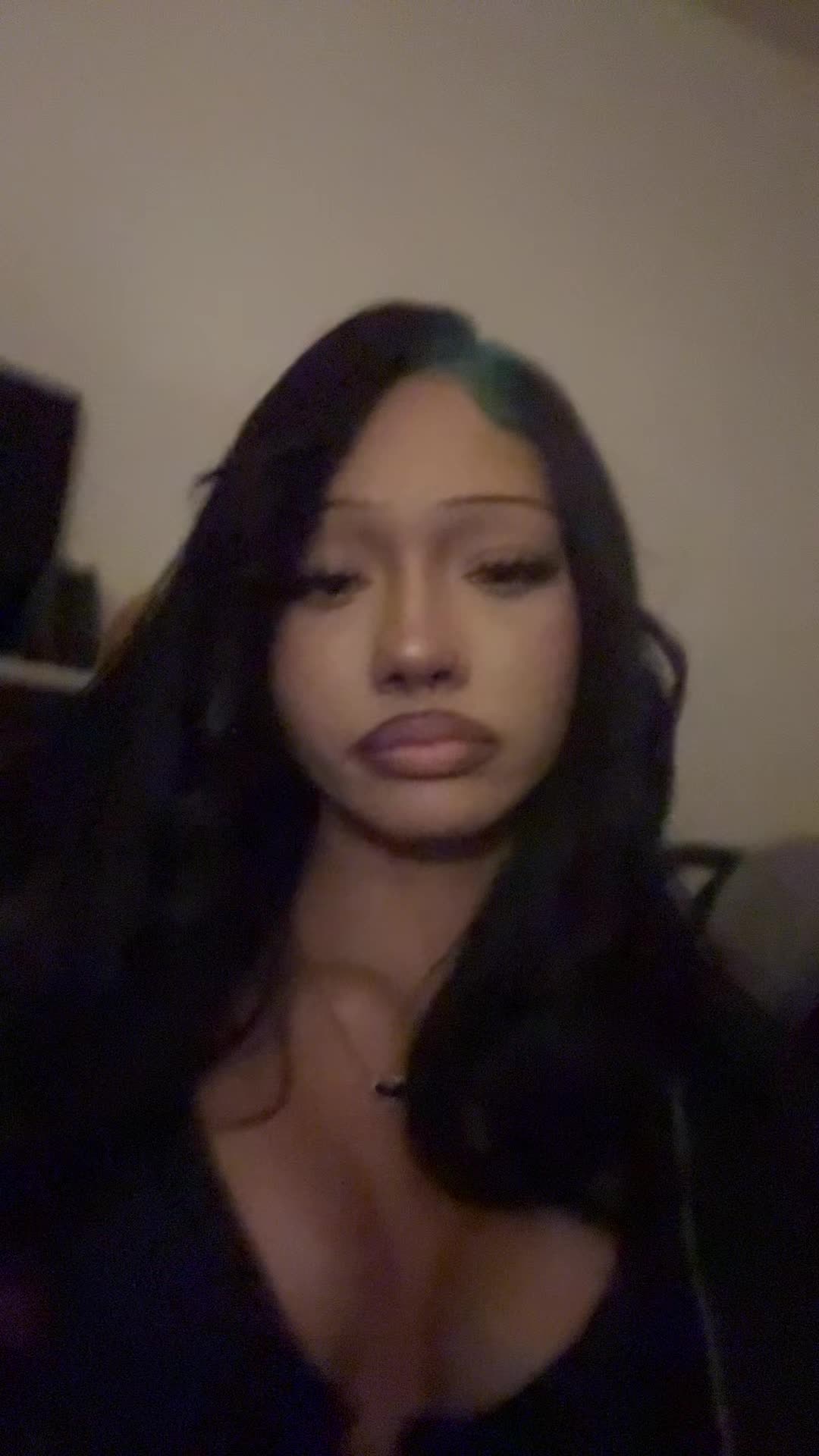 @✧