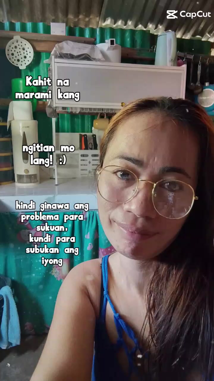 @izasilo