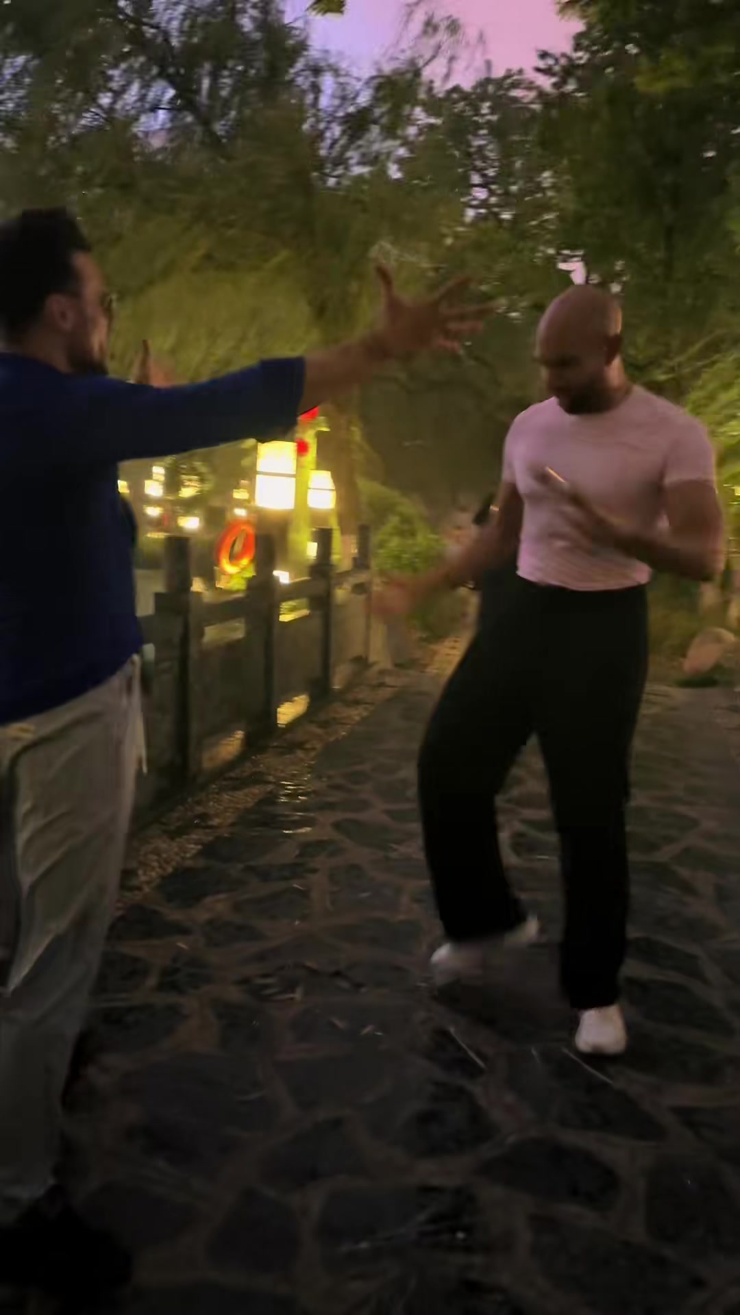 @JMSN