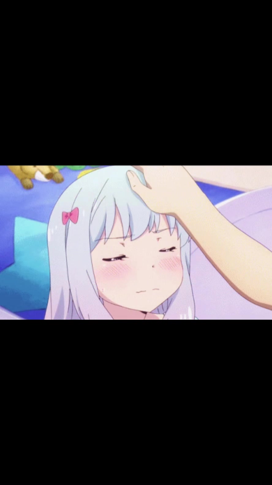 @hime
