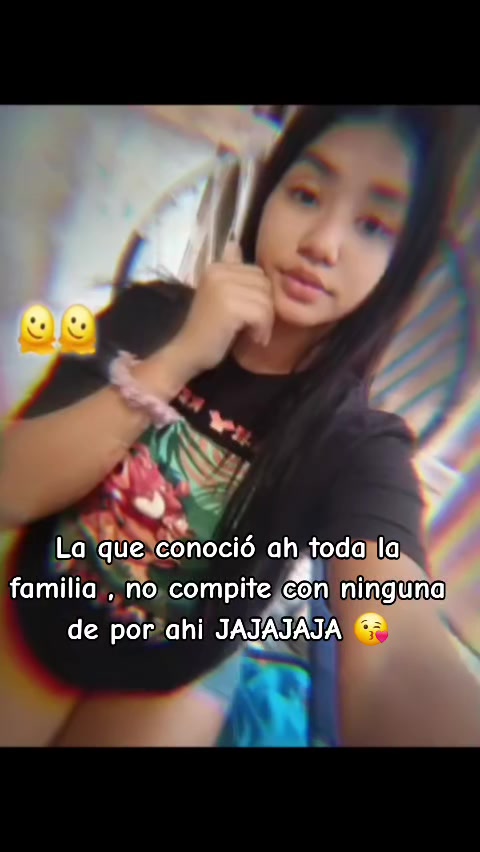 @juni👸🤍