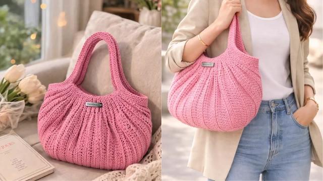 @🧶ချည် အိတ်ထိုးနည်းများ🧶