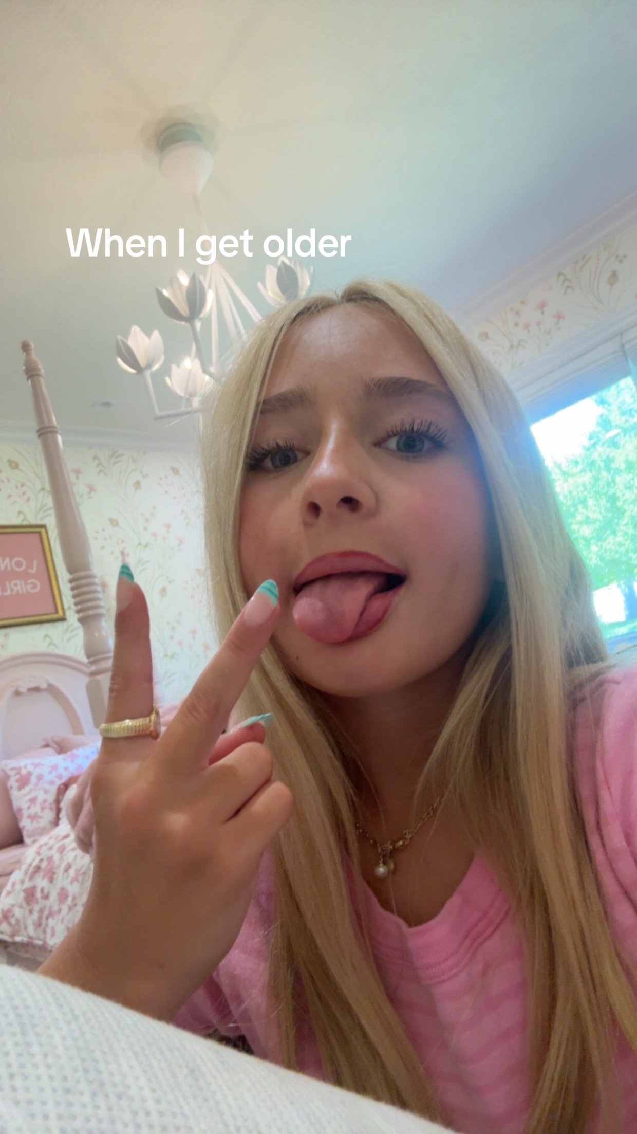 @ANI.SWAG😝🦄