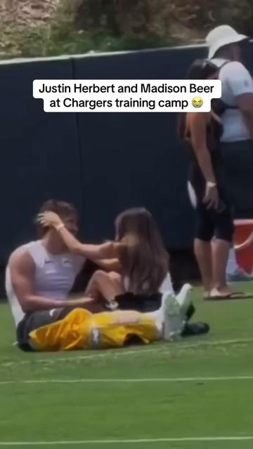 @Betr