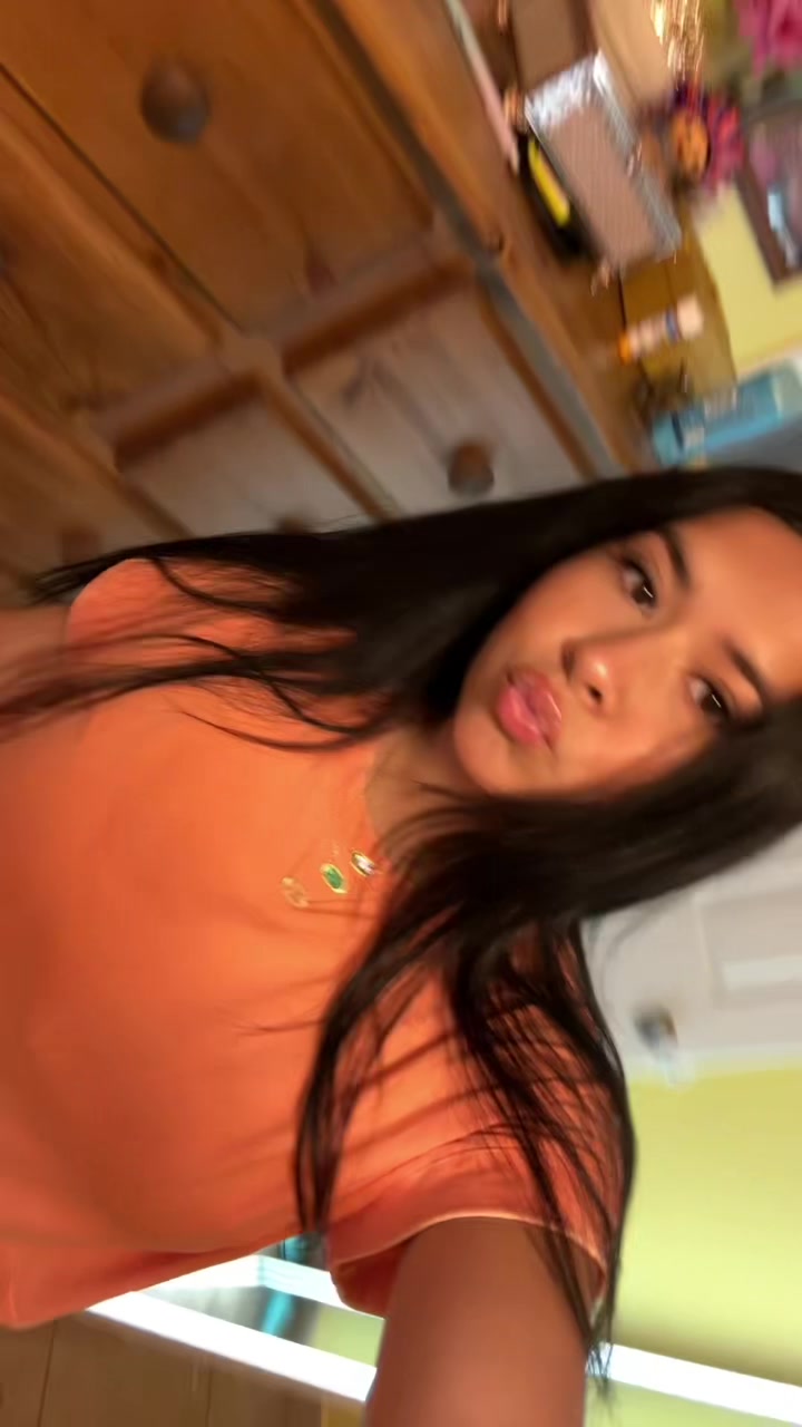 @User