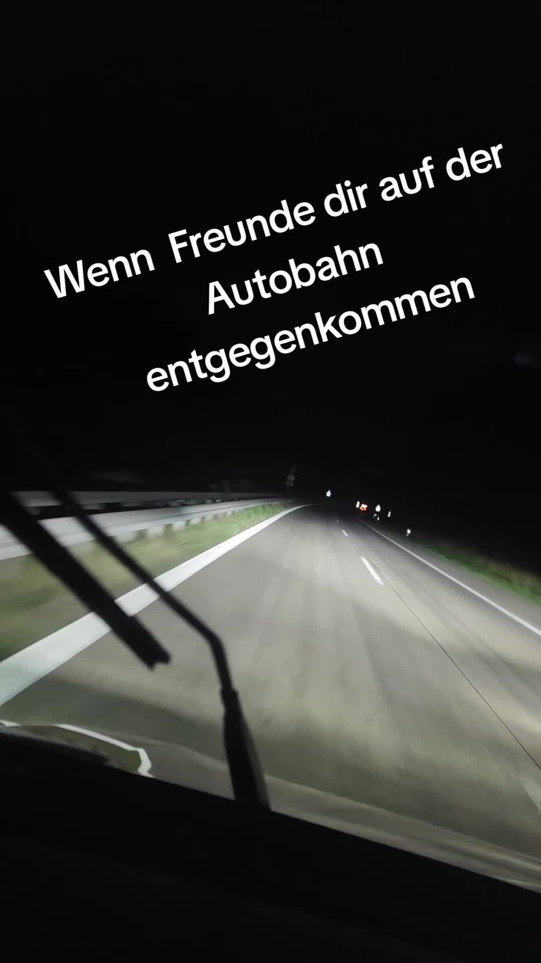 @🤙Dominik 🤙