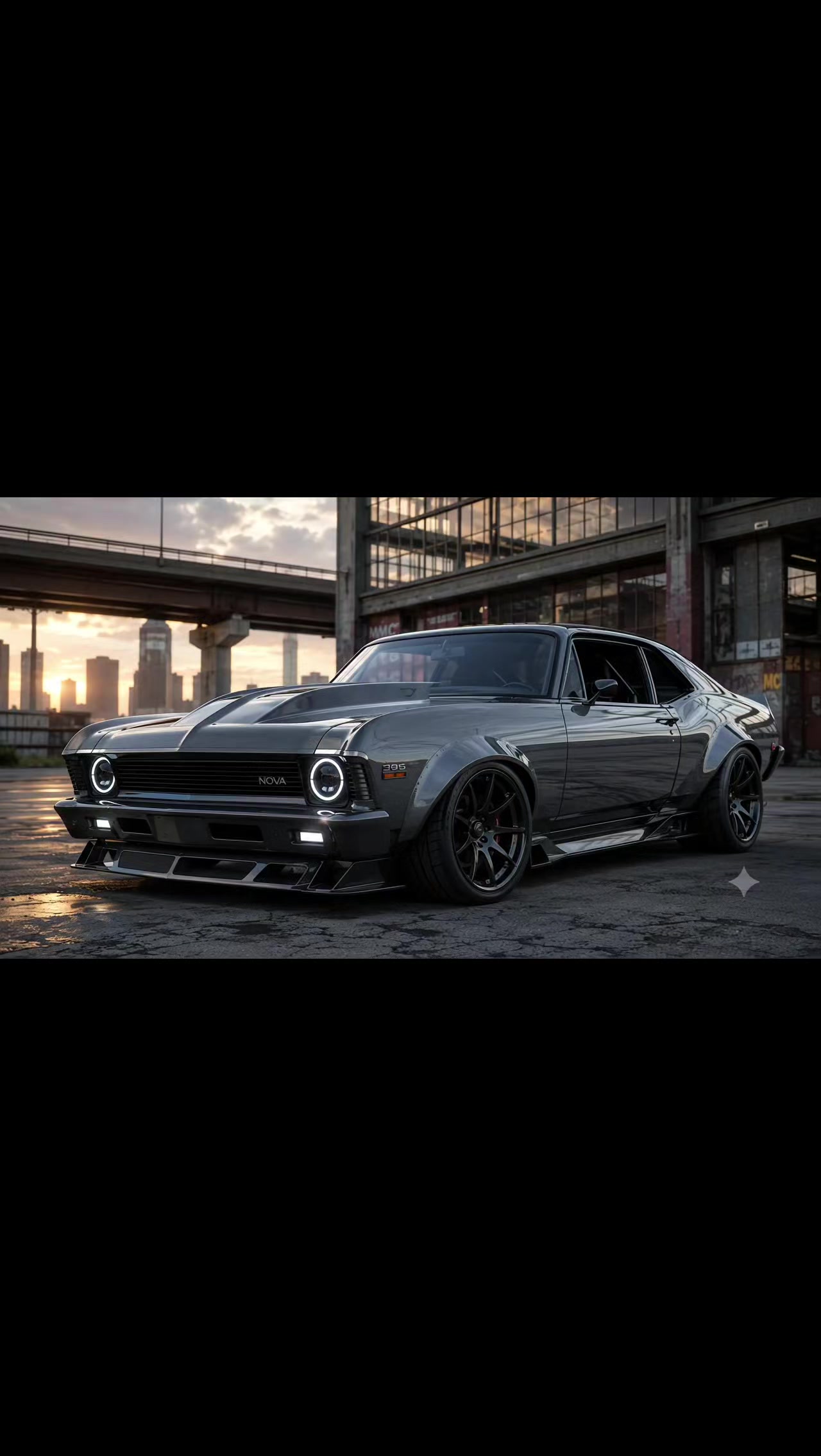 @Auto_Pulse_HD