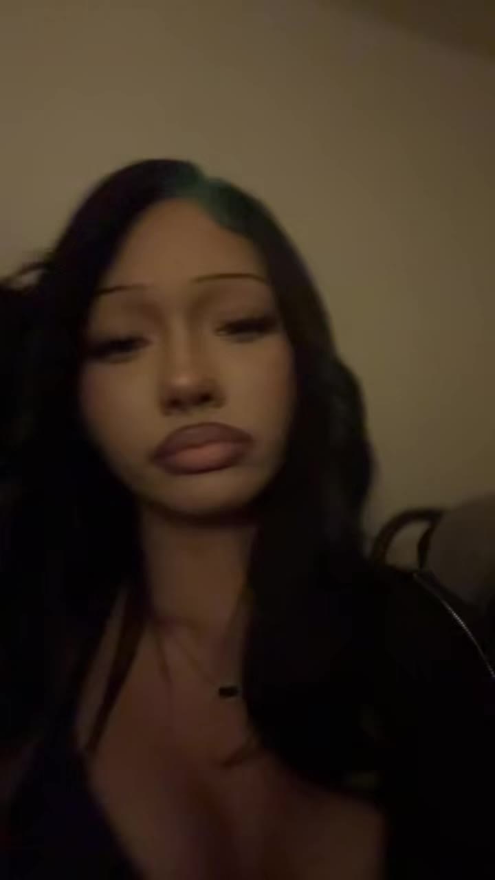 @✧