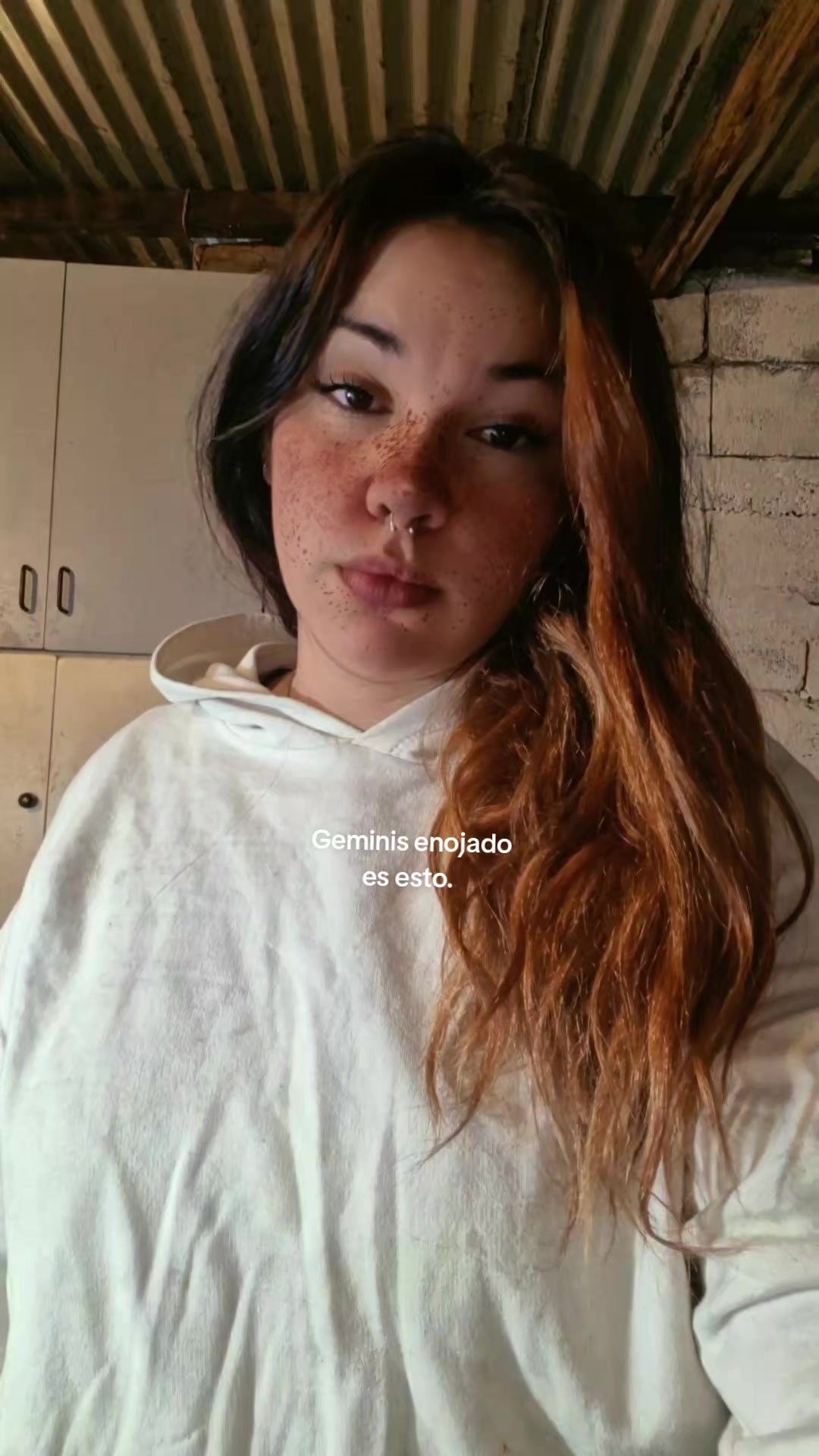 @corazón_de_serpiente💜🐍