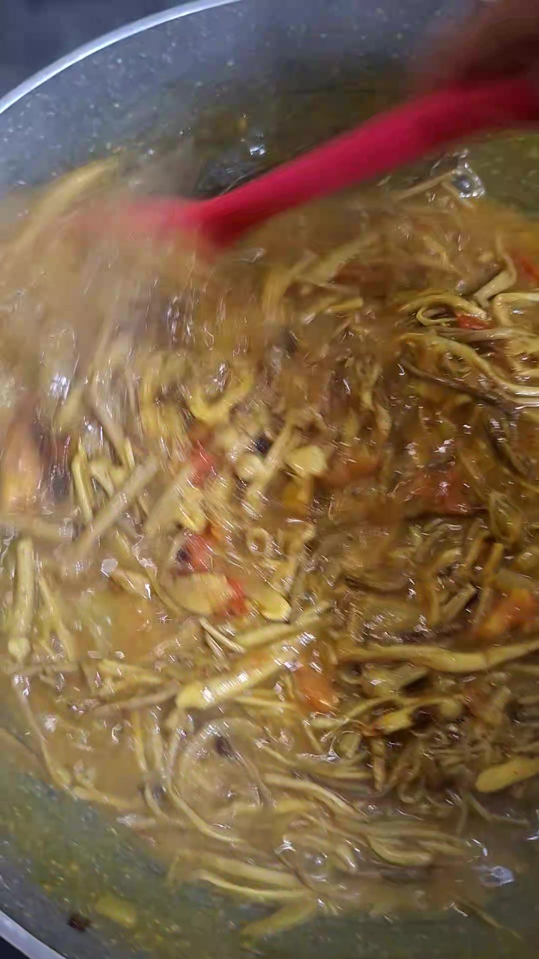 @RARA_SAINJU