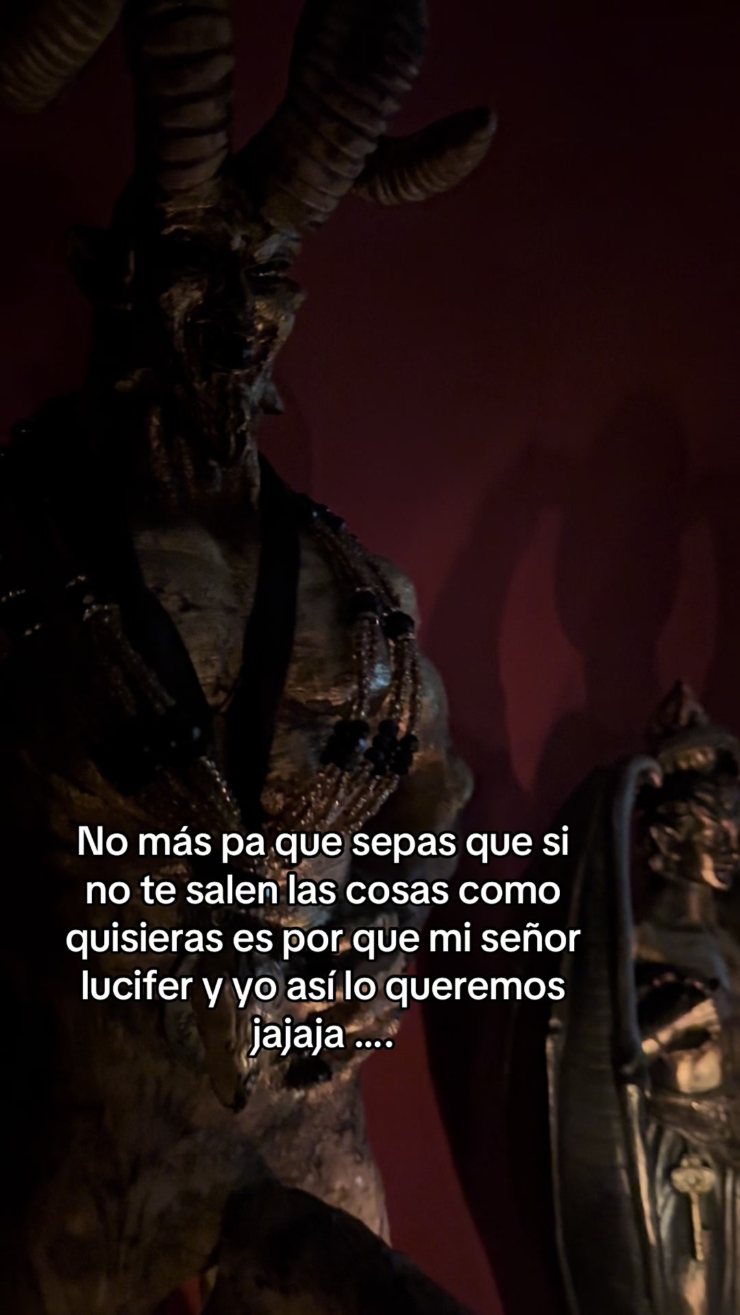 @hekaesoterica🧙🏻♀️