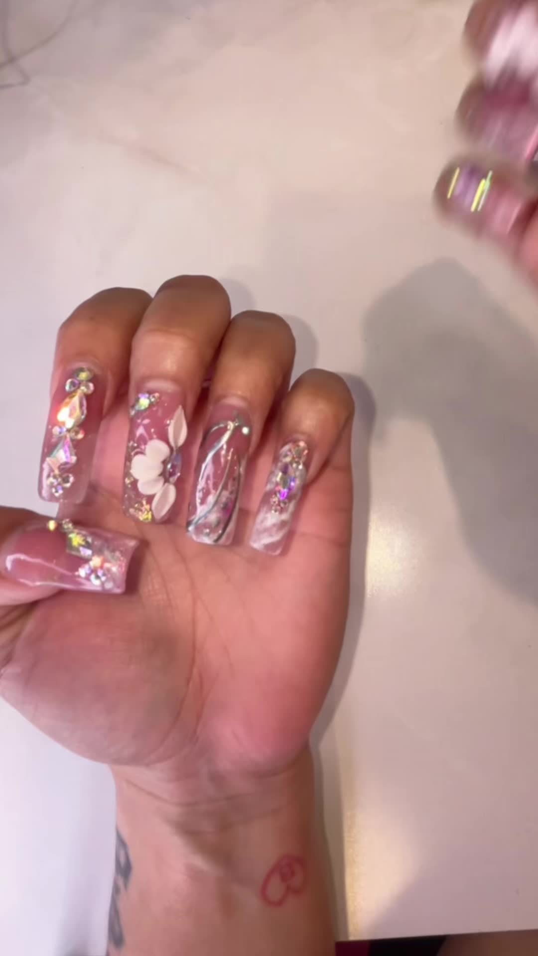 @arleneh11
