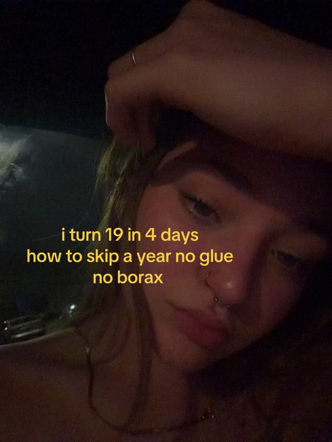 @sav