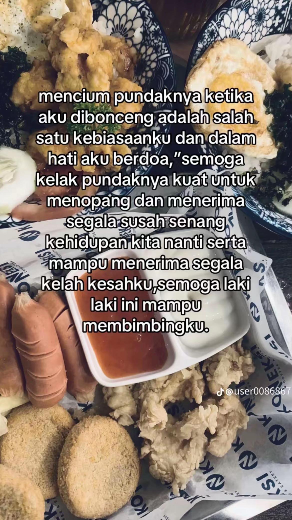 @Dek_&reg;️🤍