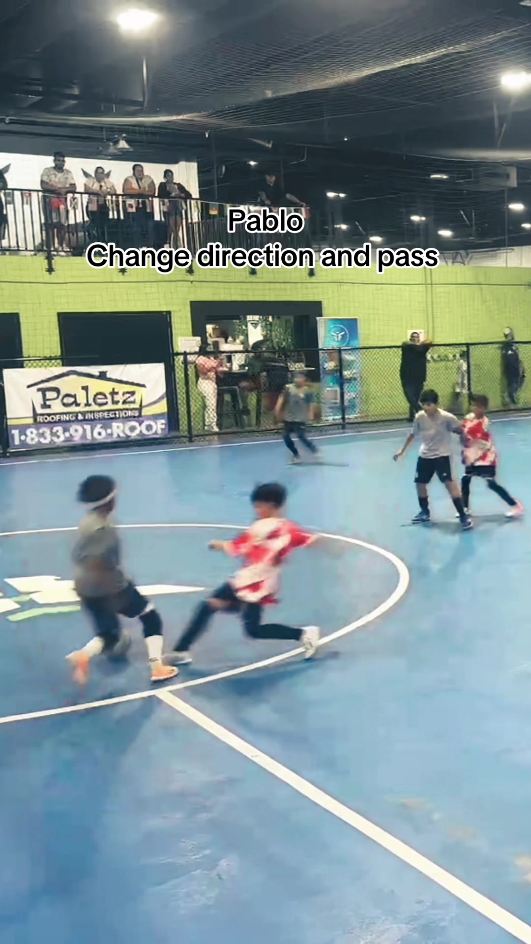 @Pablo soccer 2015